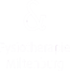 Fysiotherapie Miltenburg - fysiotherapie, manuele therapie, bekkenfysiotherapie